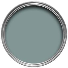 Image of Farrow & Ball Paint - Estate Emulsion - All Colours - 5L