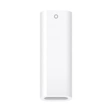 Image of Apple USB-C to Apple Pencil Adapter