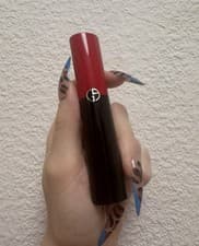 Image of Armani Lipstick