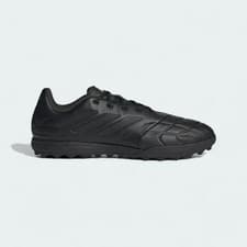 Image of adidas Copa Pure.3 Astro Turf Size 11 Black RRP £70 Brand New ID4321 LAST PAIR
