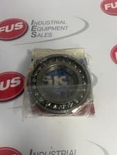 Image of SKF 1216 SELF ALIGNING BALL BEARING 80X40MM