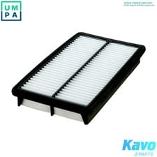 Image of AIR FILTER FAF-10328 FOR SKODA OCTAVIA/Combi VW NEW/BEETLE/Convertible GOLF/IV