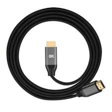 Image of DIGITAL eARC ARC HDMI AUDIO 8K CRYSTAL SOUND CABLE FOR BOSE SMART SOUNDBAR 600