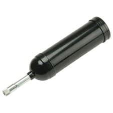 Image of Lumatic APOUS Telescopic Hand Grease Gun 120cc