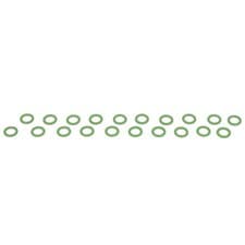 Image of VALEO VAL508997 GASKET COOLANT PIPE ORIGINAL NEW OE REPLACEMENT