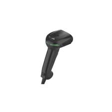 Image of Honeywell Xenon 1950g Handheld bar code reader 1D/2D Black