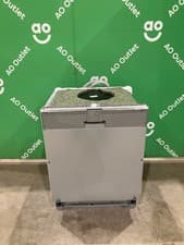 Image of NEFF Fully Integrated Full Size Dishwasher -N50 S155HVX00G #LF113692