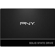 Image of Pny Cs900 1Tb 2.5" Sata Iii Ssd