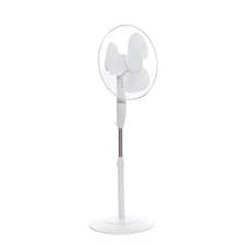 Image of Daewoo COL1568GE - White Oscillating fan