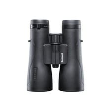 Image of Bushnell Engage DX 12x50 Binoculars