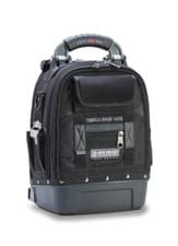 Image of Veto Pro Pac TECH PAC MC BLACKOUT Tool Backpack / Rucksack