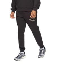 Image of Kings Will Dream Mens Cotton Arch Joggers  BG2516