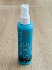Image of Moroccanoil All In One Leave-in Conditioner 160ml Full Size For All Hair Types