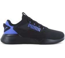 Image of Puma Retaliate 2 - Men Sneakers 376676-53 Sport Fitness Training Shoes New