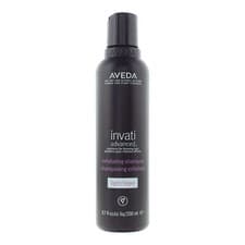 Image of Aveda Invati Advanced Exfoliating Light Shampoo 200ml For Unisex