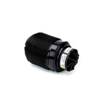 Image of ARNOTT A-2790 Suspension Air Spring Rear Right Fits Mercedes-Benz CLS E-Class