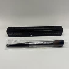 Image of LAURA MERCIER ~ ANGLED CHEEK CONTOUR BRUSH ~ New In Box