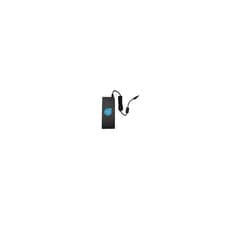 Image of Logitech Rally Ultra-HD ConferenceCam Video conferencing system Indoor 90 W 1...