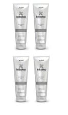 Image of ASP Kitoko Age Prevent Balm 250ml Pack of 4