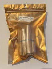 Image of Sandalwood Golden Grade 1 Incense Sticks 144g Natural Pure Premium