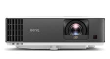 Image of BenQ TK700 4K Projector - 2 hours use - 240hz Ultra low lag gaming mode