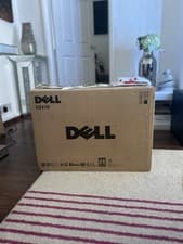 Image of dell monitor U2410