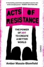Image of Acts Of Resistance