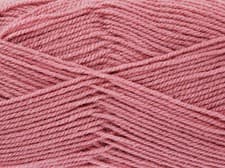 Image of King Cole Pricewise DK Double Knitting Wool Yarn 100g - All Colours