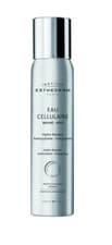 Image of Institut Esthederm Cellular Water Mist 100 ml Hydrating & Revitalising Spray NEW