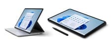 Image of Microsoft Surface Laptop Studio 2 For Business I7 32GB RAM 1TB SSD RTX4050 + Pen