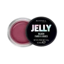 Image of Rimmel Jelly Blush 005 Berry Bounce