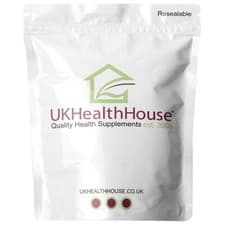 Image of 100% Premium EU Wheatgrass powder - (German Grown - Detox - Chlorophyll) - 400 g