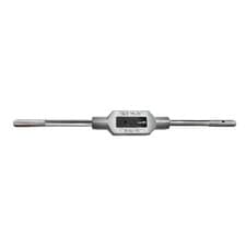 Image of Somta Series 588 – TW4-No.3 (1/4-3/4") HSS Adjustable Tap Wrench
