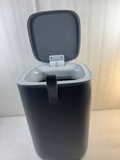Image of EKO Morandi 12L Sensor Bin, Multi-Purpose Smart Waste Bin, Touch-Free, Hygienic