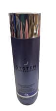 Image of Wella S1 System Professional Smoothen Shampoo 250ml