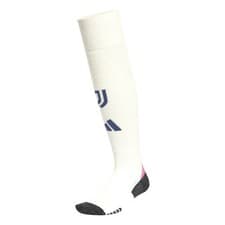 Image of Juventus adidas Away Socks 2024-25