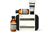 Image of Aesop Balance: Classic Skin Care Kit