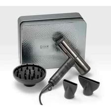 Image of Diva - Atmos 2 Atom Hair Dryer - Free P&P
