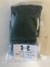 Image of Under Armour Coolmax Football Socks RRP £14.99 BETTER THAN HALF PRICE! CLEARANCE