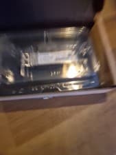 Image of Juniper QFX-SFP-10GE-SR SFP+ 10GBase-SR 10 Gigabit Ethernet 