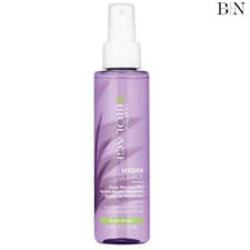 Image of Matrix Biolage HydraSource Dewy Moisture Mist