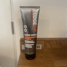 Image of Fudge Professional Damage Rewind, Hair Repairing Shampoo 250 ml