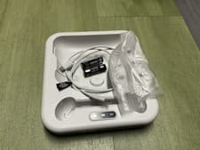 Image of Venom Charging Dock and Rechargeable Battery Packs for Meta Quest 3S
