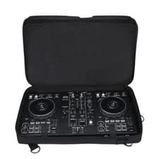 Image of DJ Controller Carry Case for Pioneer DDJ SB2/SB3/400/FLX4 Padded Storage Bag