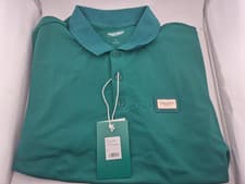 Image of Aston Martin Men's Polo Shirt Medium - Brand New with Tags