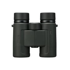 Image of Nikon PROSTAFF P3 10x30 Binoculars - Waterproof