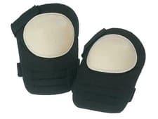 Image of Kuny'S Kp-295 Hard Shell Knee Pads KUNKP295