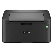 Image of Brother HL-L1240W Compact A4 Mono Laser Printer