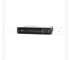 Image of Factory Sealed APC Smart Uninterruptible Power Supply UPS.