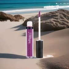 Image of Bellápierre Cosmetics Kiss Proof Lip Crème Vivacious